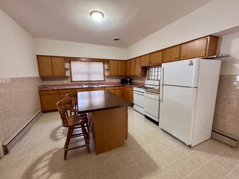 Tiny photo for 2311 7th Street, Peru, IL 61354 (MLS # 12728256)