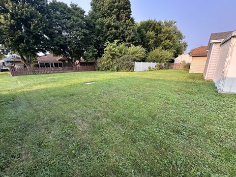 Tiny photo for 2311 7th Street, Peru, IL 61354 (MLS # 12728256)