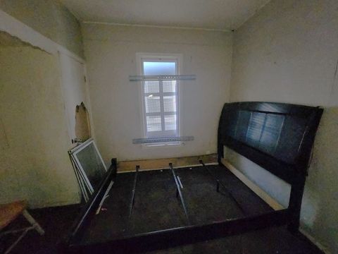 Tiny photo for 310 W 108th Place, Chicago, IL 60628 (MLS # 12601282)