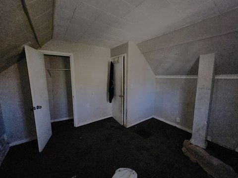 Tiny photo for 310 W 108th Place, Chicago, IL 60628 (MLS # 12601282)