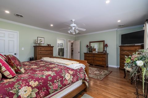Tiny photo for 6274 US Highway 34 Highway, Oswego, IL 60543 (MLS # 12659175)