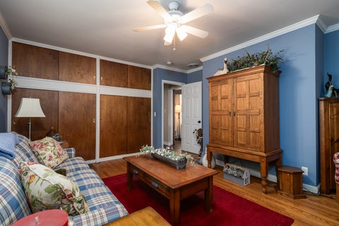 Tiny photo for 6274 US Highway 34 Highway, Oswego, IL 60543 (MLS # 12659175)