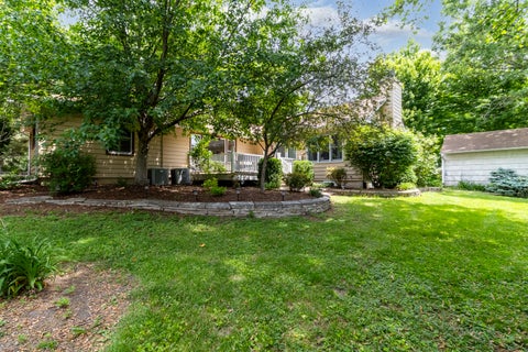 Tiny photo for 6274 US Highway 34 Highway, Oswego, IL 60543 (MLS # 12659175)