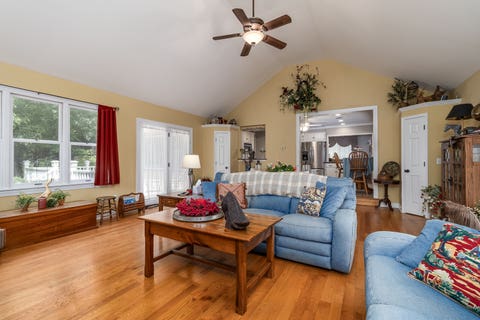 Tiny photo for 6274 US Highway 34 Highway, Oswego, IL 60543 (MLS # 12659175)