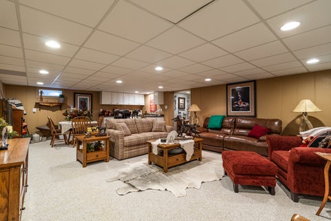 Tiny photo for 6274 US Highway 34 Highway, Oswego, IL 60543 (MLS # 12659175)
