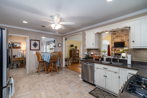 Tiny photo for 6274 US Highway 34 Highway, Oswego, IL 60543 (MLS # 12659175)