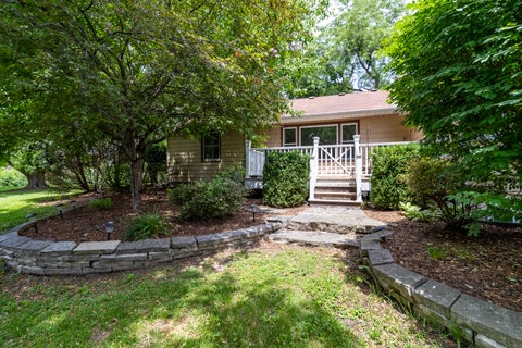 Tiny photo for 6274 US Highway 34 Highway, Oswego, IL 60543 (MLS # 12659175)