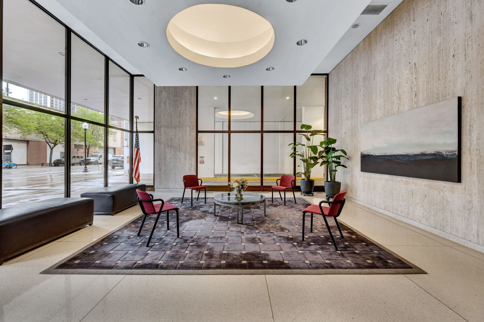 1636 N Wells Street 1503
