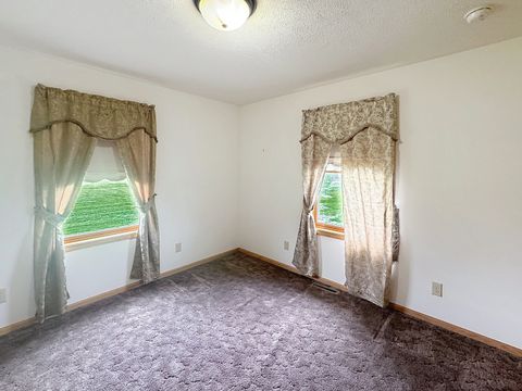 Tiny photo for 2524 Big Island Parkway, Milan, IL 61264 (MLS # 12617694)