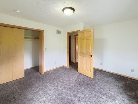 Tiny photo for 2524 Big Island Parkway, Milan, IL 61264 (MLS # 12617694)