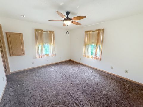 Tiny photo for 2524 Big Island Parkway, Milan, IL 61264 (MLS # 12617694)