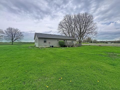Tiny photo for 2524 Big Island Parkway, Milan, IL 61264 (MLS # 12617694)
