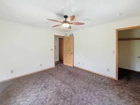 Tiny photo for 2524 Big Island Parkway, Milan, IL 61264 (MLS # 12617694)