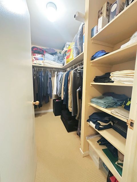 Tiny photo for 211 E OHIO Street #1605, Chicago, IL 60611 (MLS # 12574079)