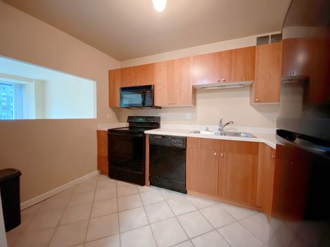 Tiny photo for 211 E OHIO Street #1605, Chicago, IL 60611 (MLS # 12574079)