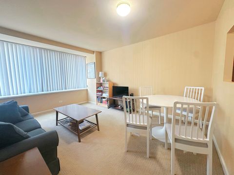 Tiny photo for 211 E OHIO Street #1605, Chicago, IL 60611 (MLS # 12574079)