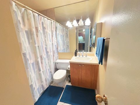 Tiny photo for 211 E OHIO Street #1605, Chicago, IL 60611 (MLS # 12574079)