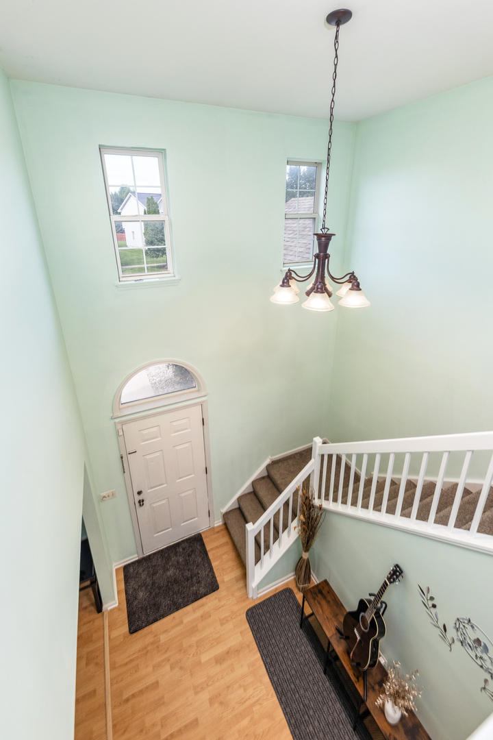 168 PENNY Lane