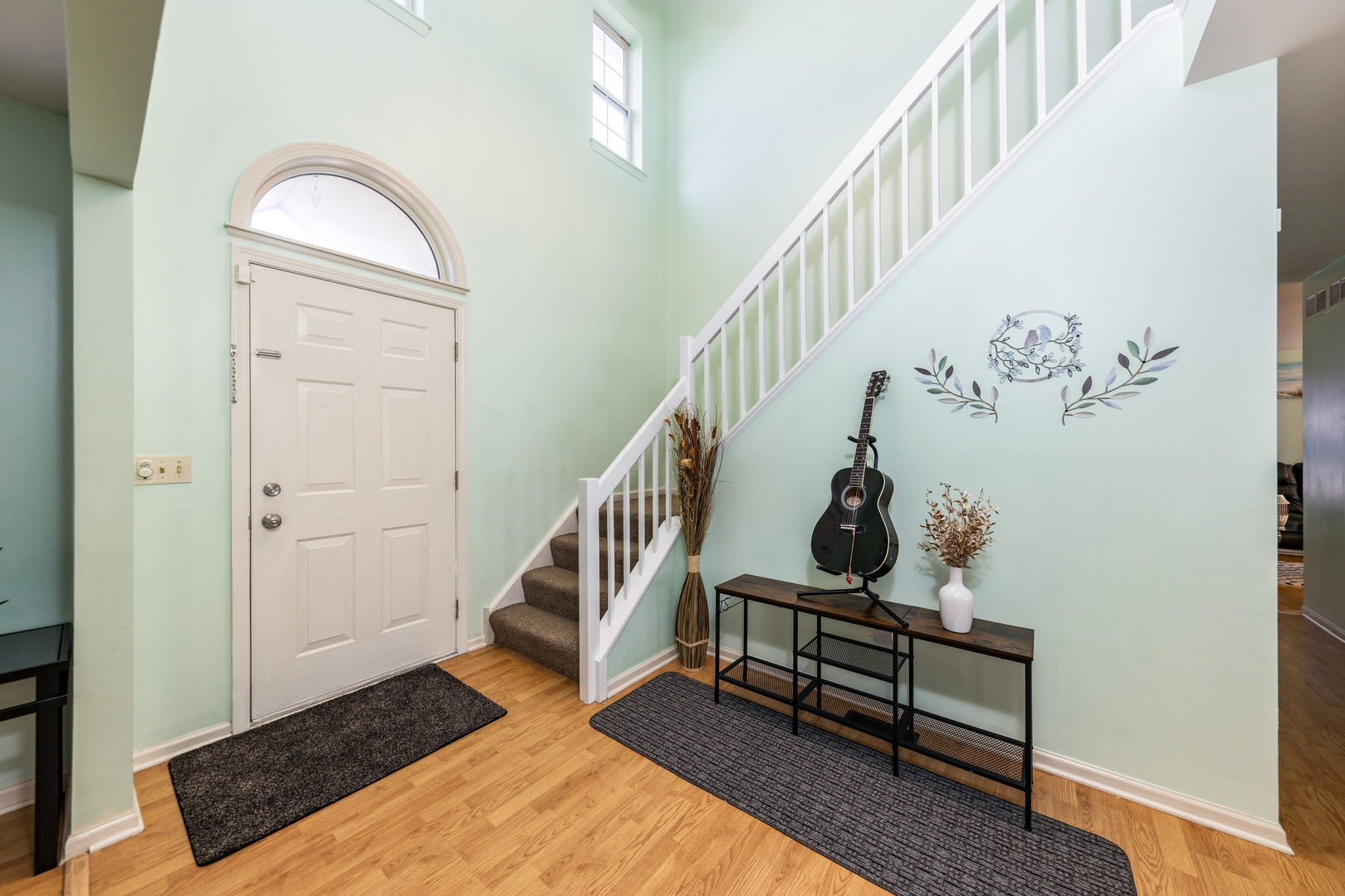 168 PENNY Lane