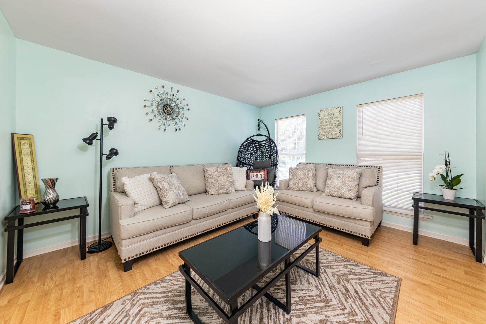 168 PENNY Lane