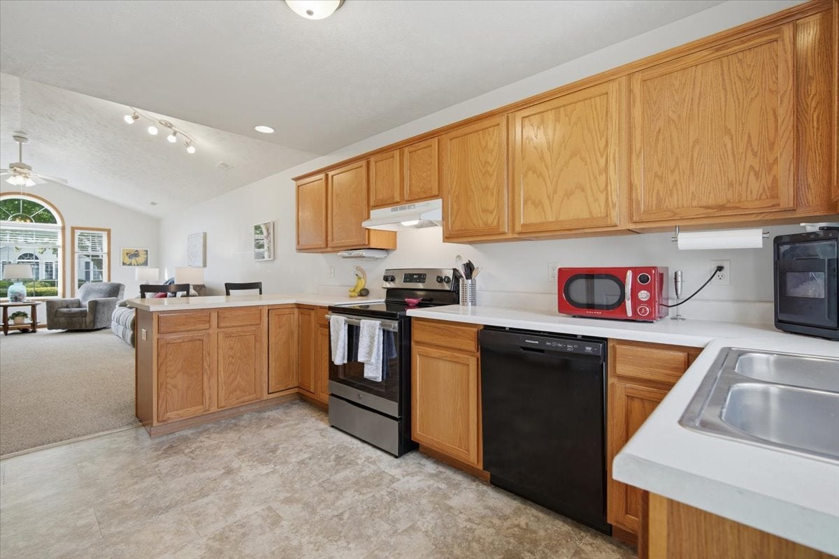 1312 Inglewood Circle 0