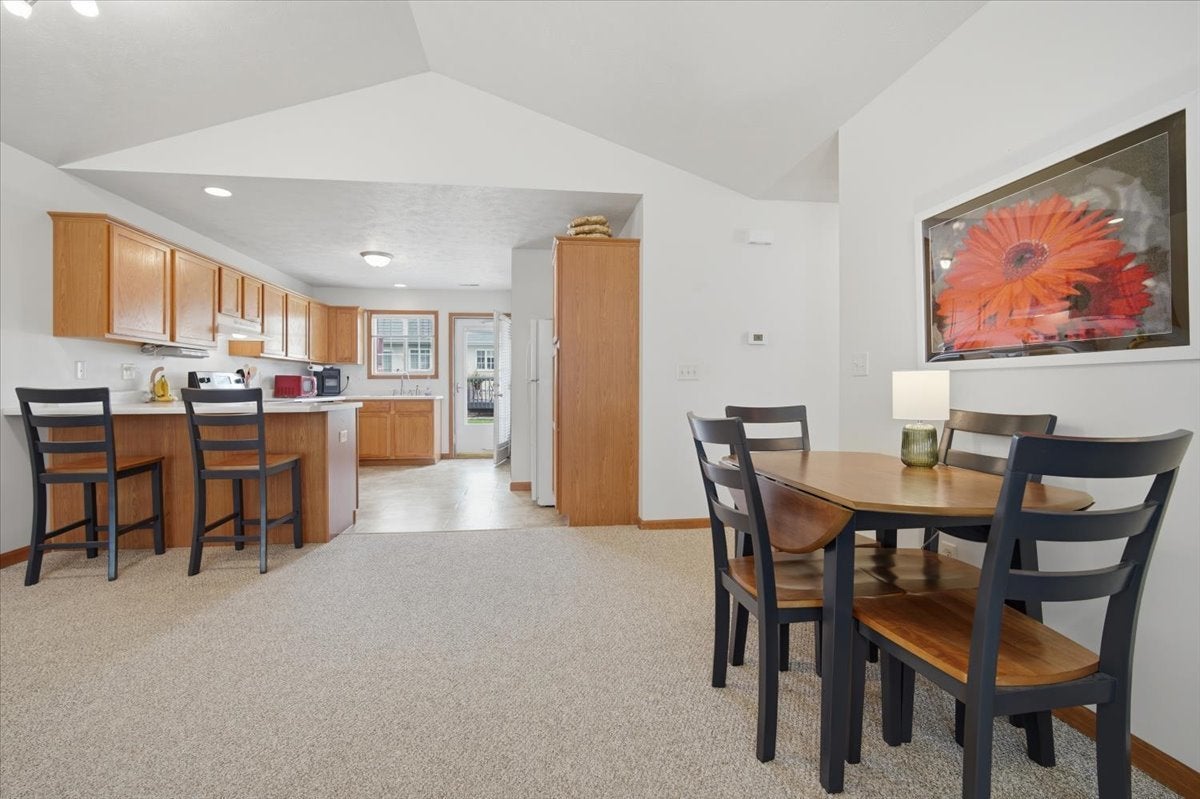 1312 Inglewood Circle 0