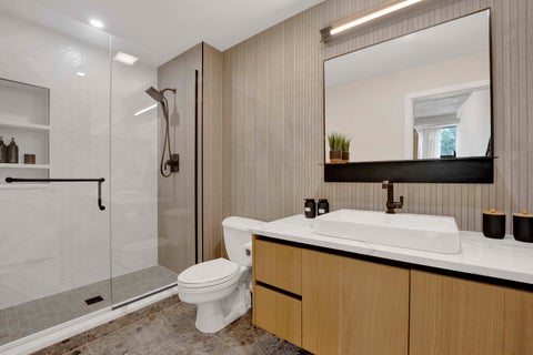 Tiny photo for 1151 W 15th Street #237, Chicago, IL 60608 (MLS # 12729352)