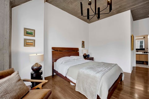 Tiny photo for 1151 W 15th Street #237, Chicago, IL 60608 (MLS # 12729352)