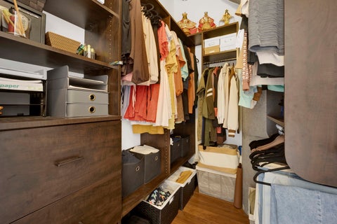 Tiny photo for 1151 W 15th Street #237, Chicago, IL 60608 (MLS # 12729352)