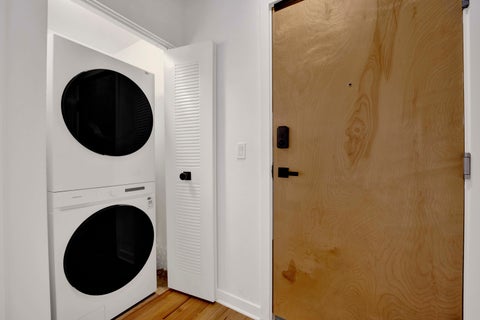Tiny photo for 1151 W 15th Street #237, Chicago, IL 60608 (MLS # 12729352)