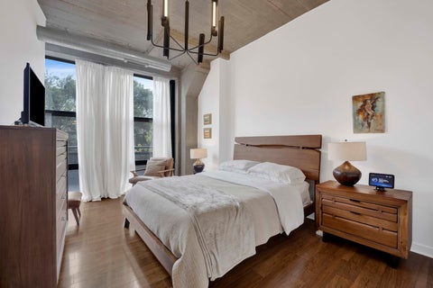 Tiny photo for 1151 W 15th Street #237, Chicago, IL 60608 (MLS # 12729352)