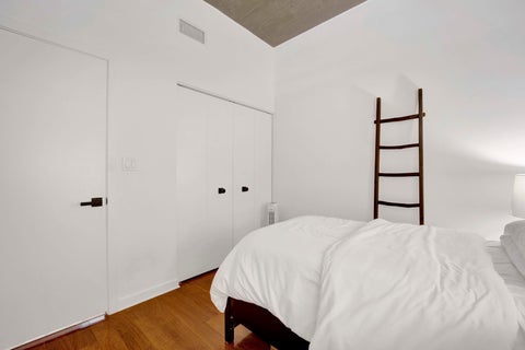 Tiny photo for 1151 W 15th Street #237, Chicago, IL 60608 (MLS # 12729352)