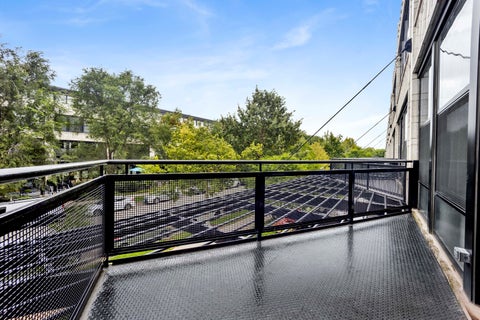 Tiny photo for 1151 W 15th Street #237, Chicago, IL 60608 (MLS # 12729352)