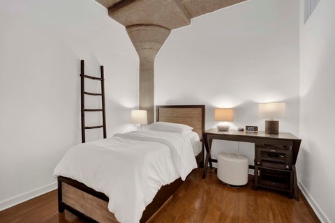 Tiny photo for 1151 W 15th Street #237, Chicago, IL 60608 (MLS # 12729352)