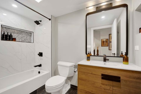 Tiny photo for 1151 W 15th Street #237, Chicago, IL 60608 (MLS # 12729352)