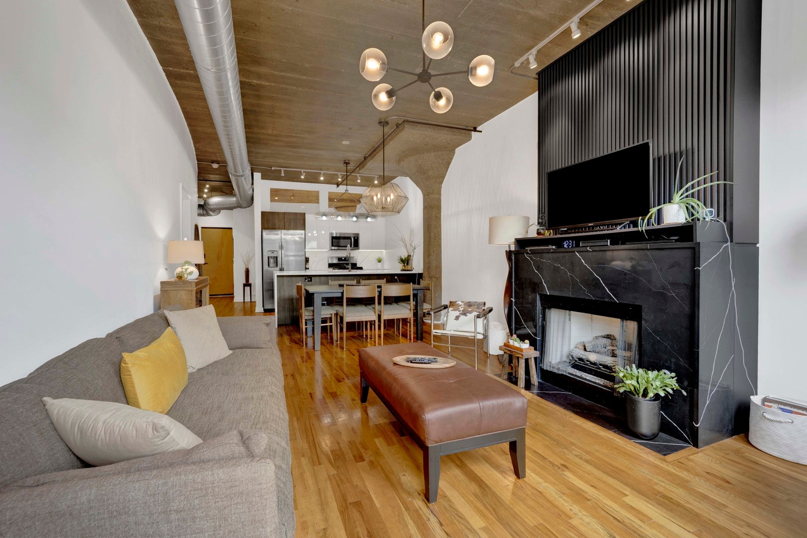 1151 W 15th Street 237