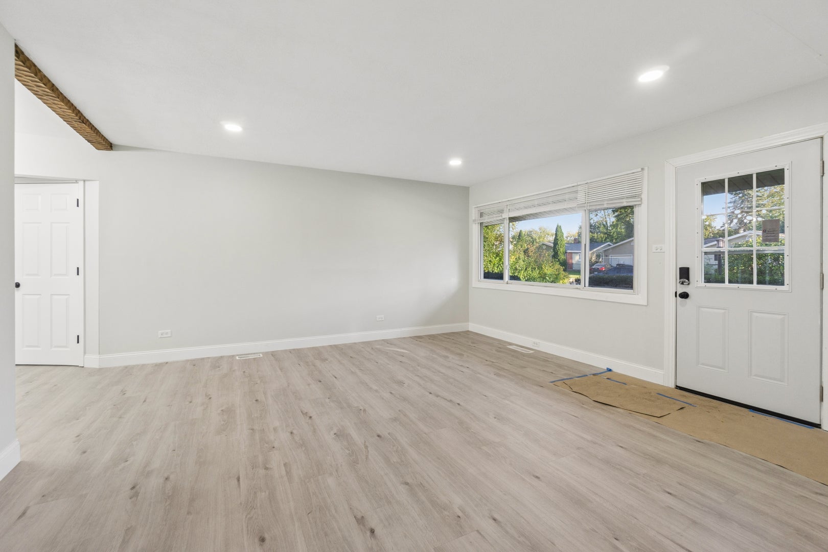 530 Maywood Lane