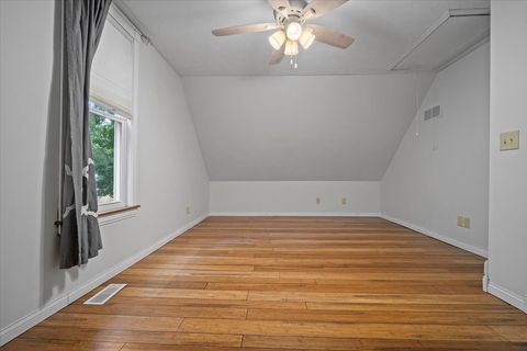 Tiny photo for 1219 Koch Street, Bloomington, IL 61701 (MLS # 12494403)