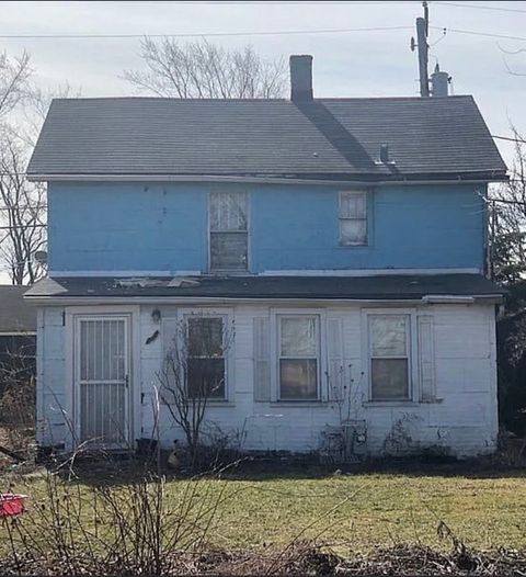 Photo of Phoenix, IL 60426 (MLS # 12578262)