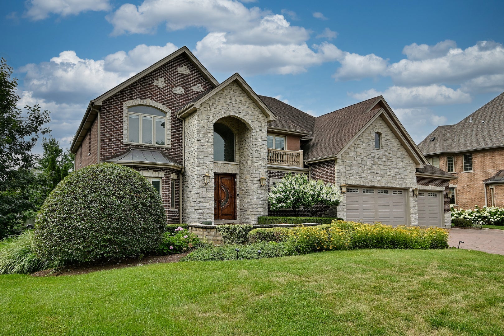 312 Felicia Court