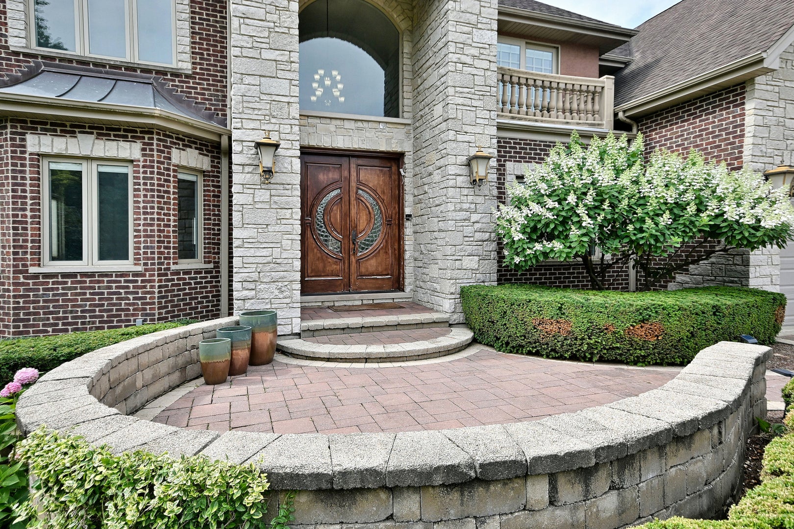 312 Felicia Court