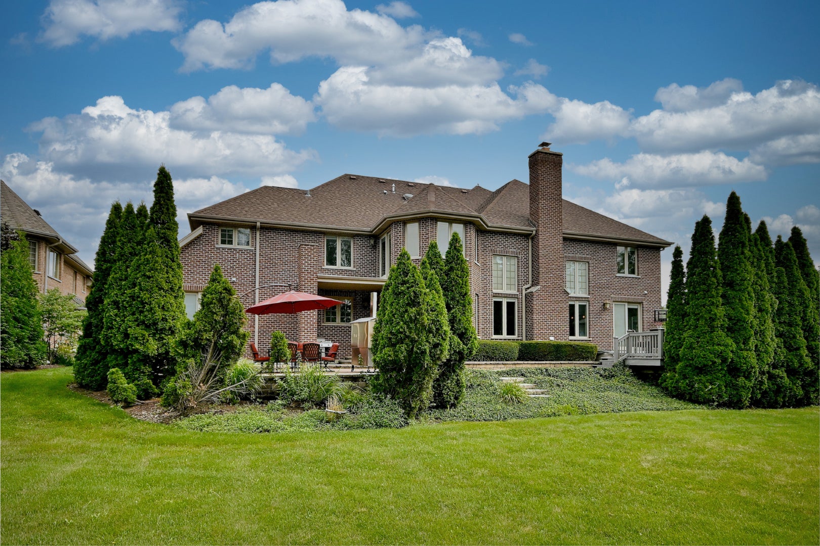 312 Felicia Court