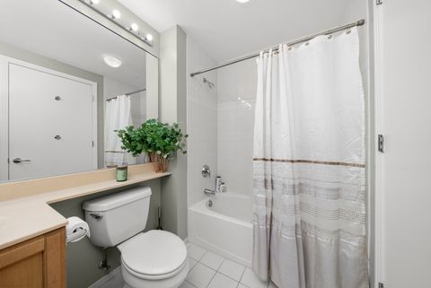 Tiny photo for 400 N La Salle Drive #2002, Chicago, IL 60654 (MLS # 12560223)