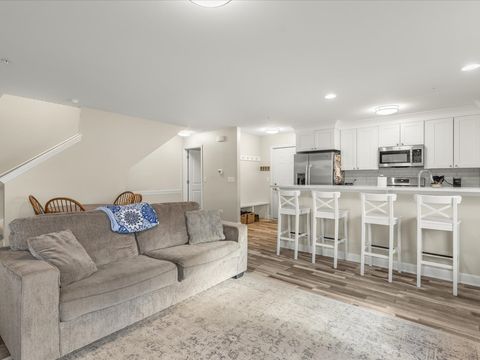 Tiny photo for 207 S Llanos Street, Cortland, IL 60112 (MLS # 12621904)