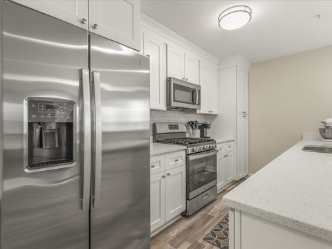 Tiny photo for 207 S Llanos Street, Cortland, IL 60112 (MLS # 12621904)