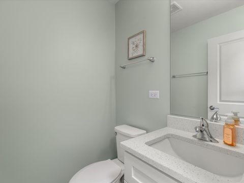Tiny photo for 207 S Llanos Street, Cortland, IL 60112 (MLS # 12621904)