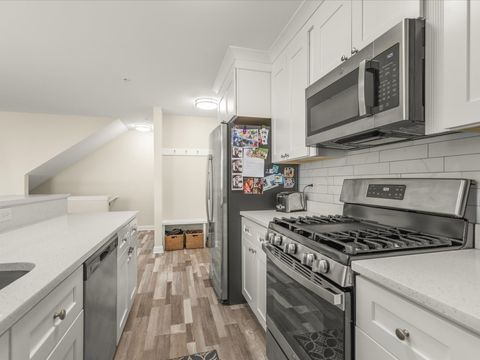 Tiny photo for 207 S Llanos Street, Cortland, IL 60112 (MLS # 12621904)