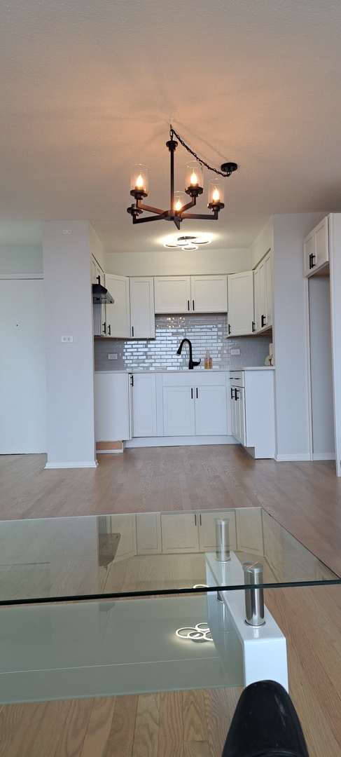 7234 W North Avenue 514