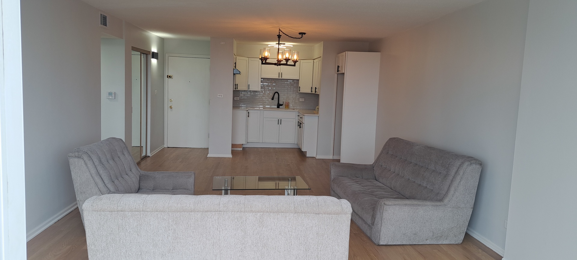 7234 W North Avenue 514