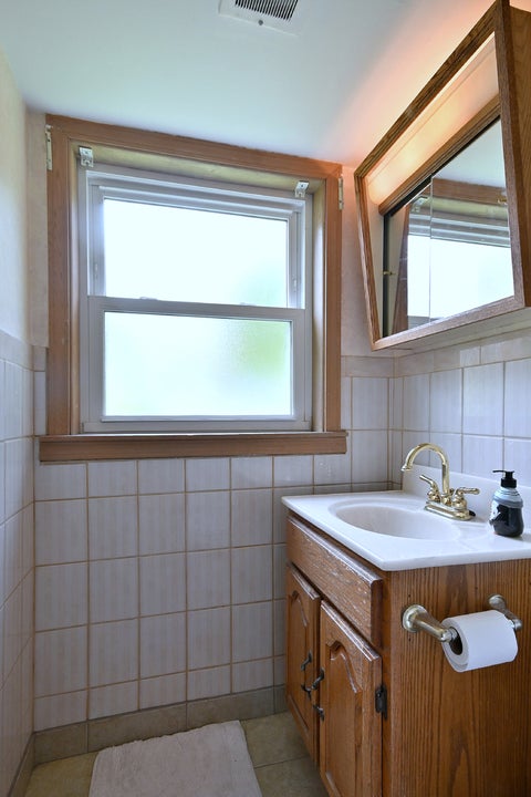 Tiny photo for 1032 Daniel Drive, Bensenville, IL 60106 (MLS # 12706132)